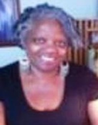 Picture for Life focus (1/2 hour) package